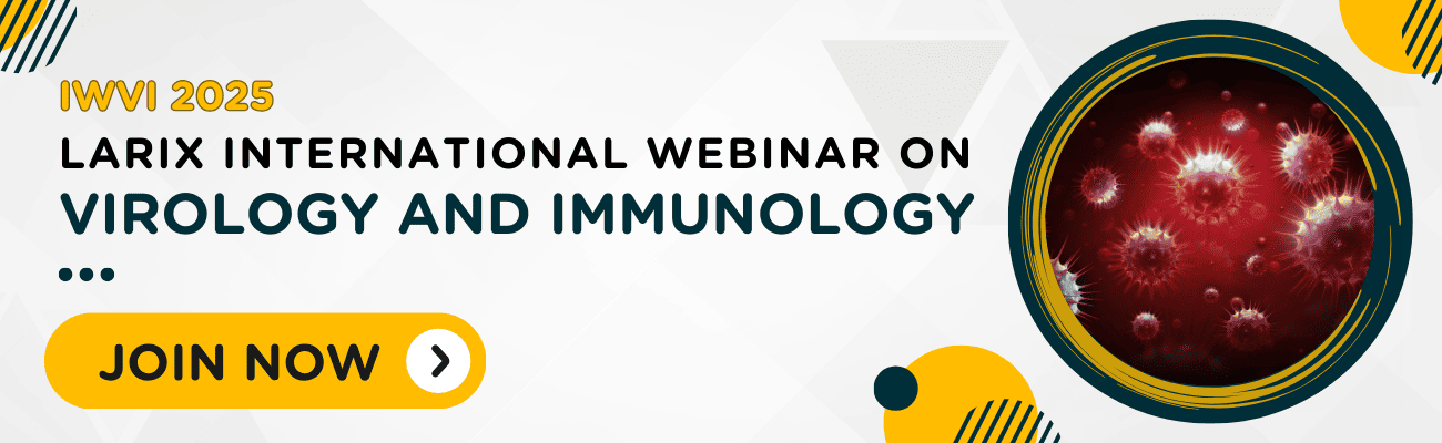 Larix international webinar on virology and Immunology (1) (1).png